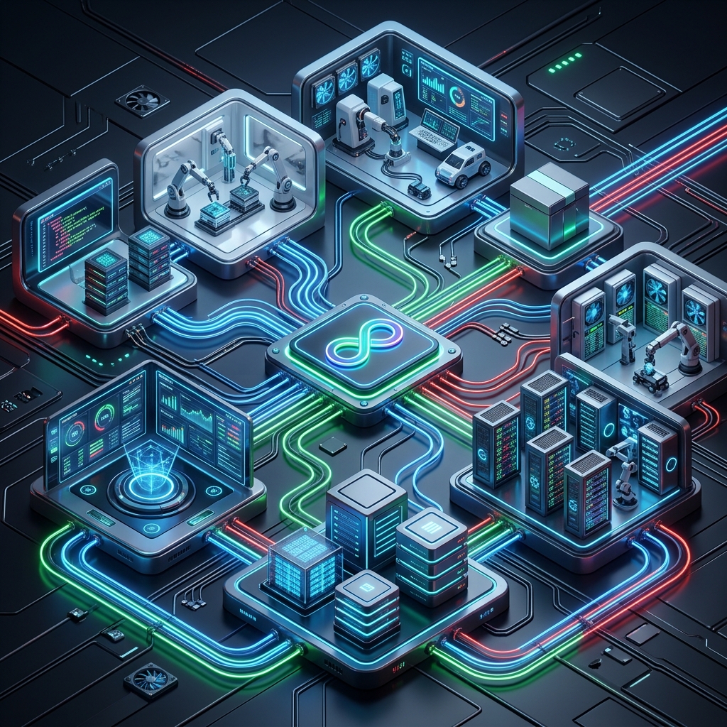 Designing and Implementing Microsoft DevOps Solutions (AZ-400)