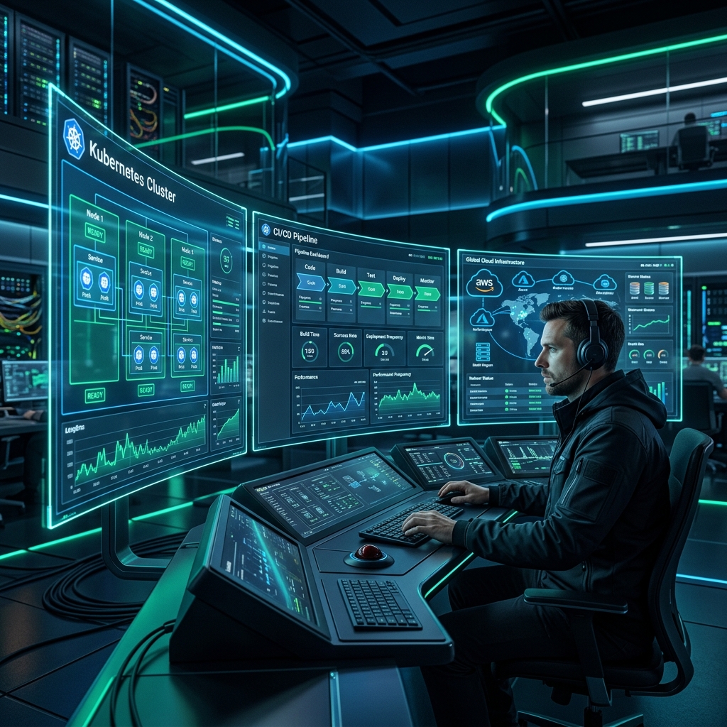 Mentor Raphael
