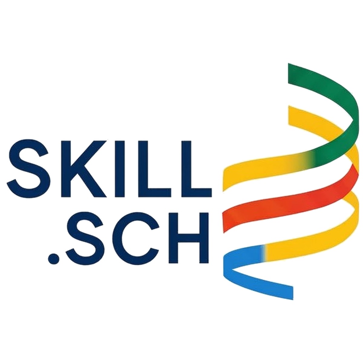 SKILL.SCH