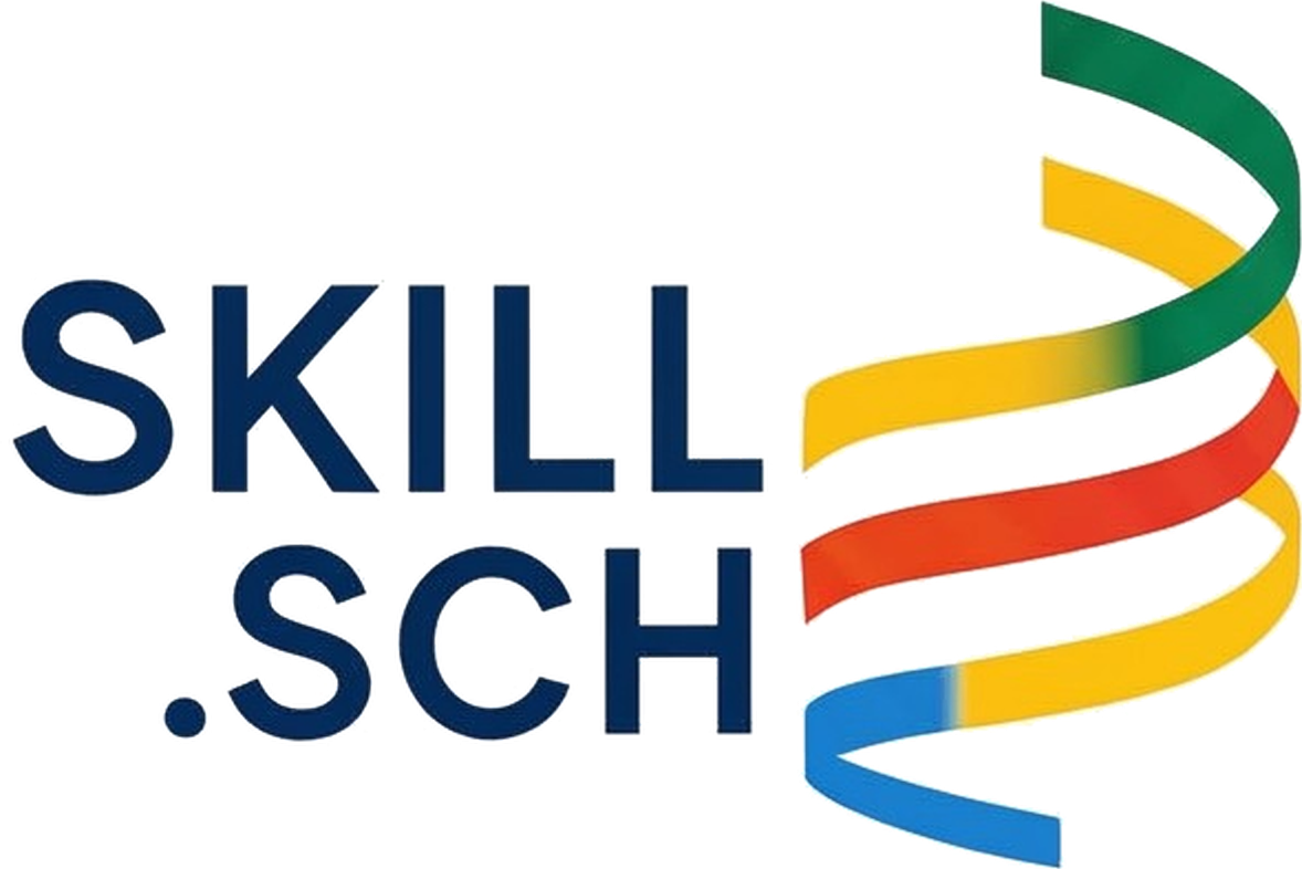 SKILL.SCH