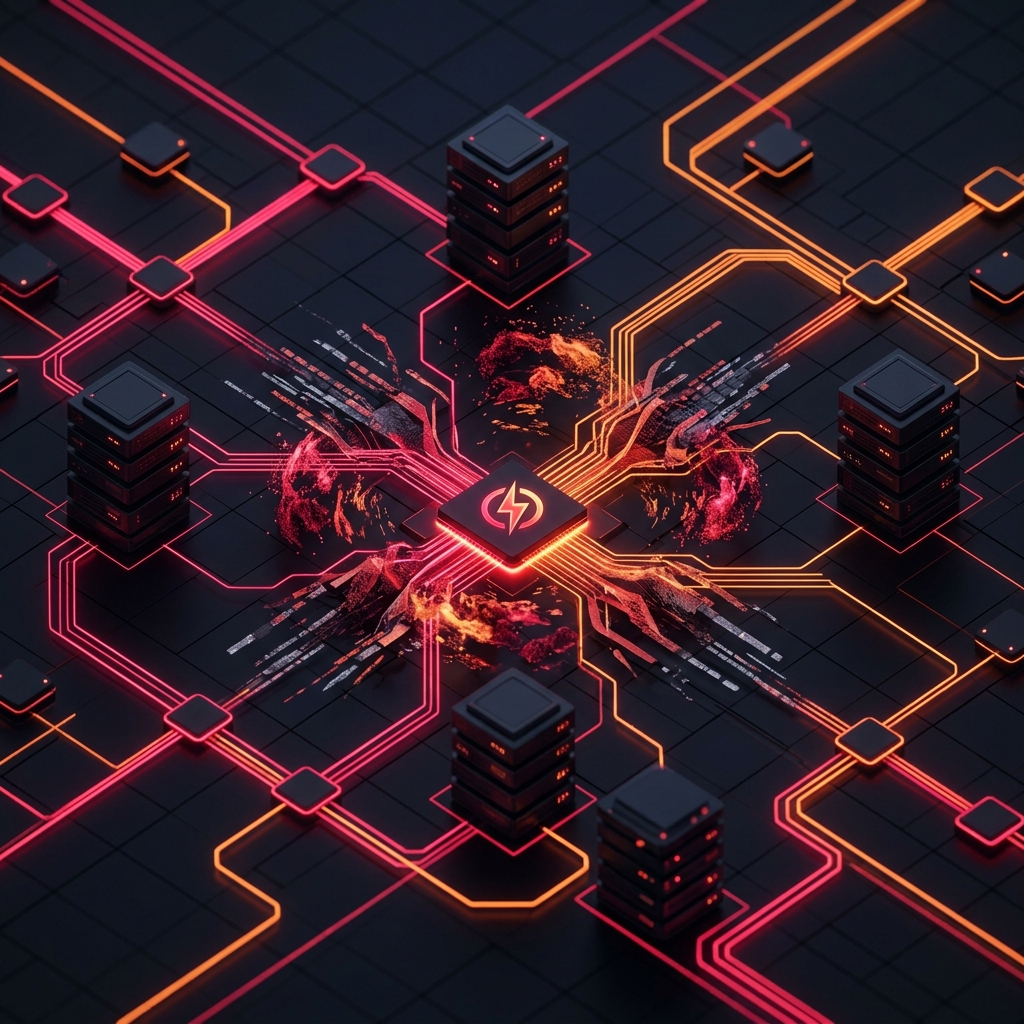 SRE vs DevOps: What Each Role Does and Which to Aim For